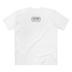 MLKFRTS  |  Calf of Concern Tee