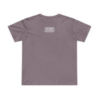 MLKFRTS  |  Calf of Concern Women’s Tee