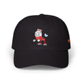 MLKFRTS Signature Logo Dad Hat