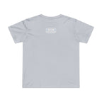 MLKFRTS  |  Calf of Concern Women’s Tee