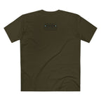 MLKFRTS  |  Calf of Concern Tee
