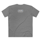 MLKFRTS  |  Calf of Concern Tee