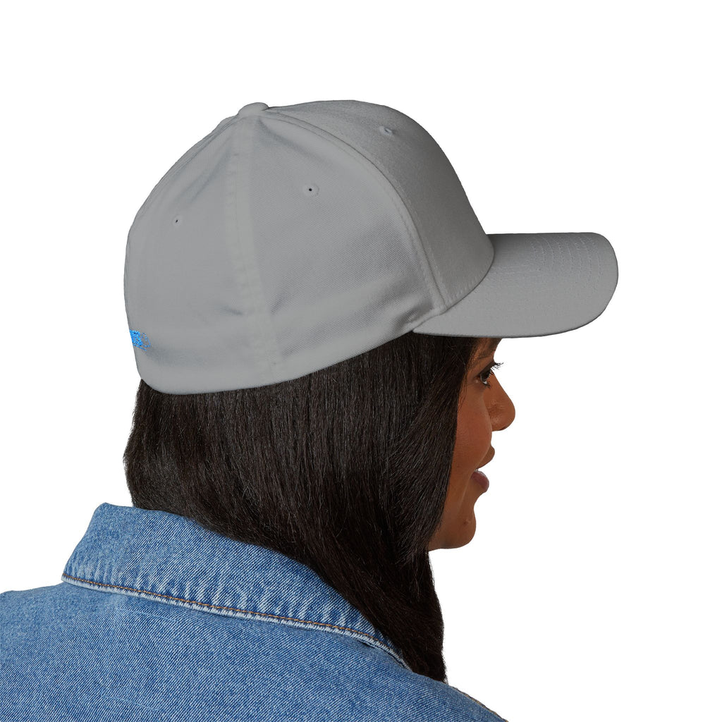 MLKFRTS Signature Vintage Milk Jug Fitted Hat
