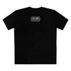 MLKFRTS  |  Calf of Concern Tee