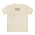 MLKFRTS  |  Calf of Concern Tee