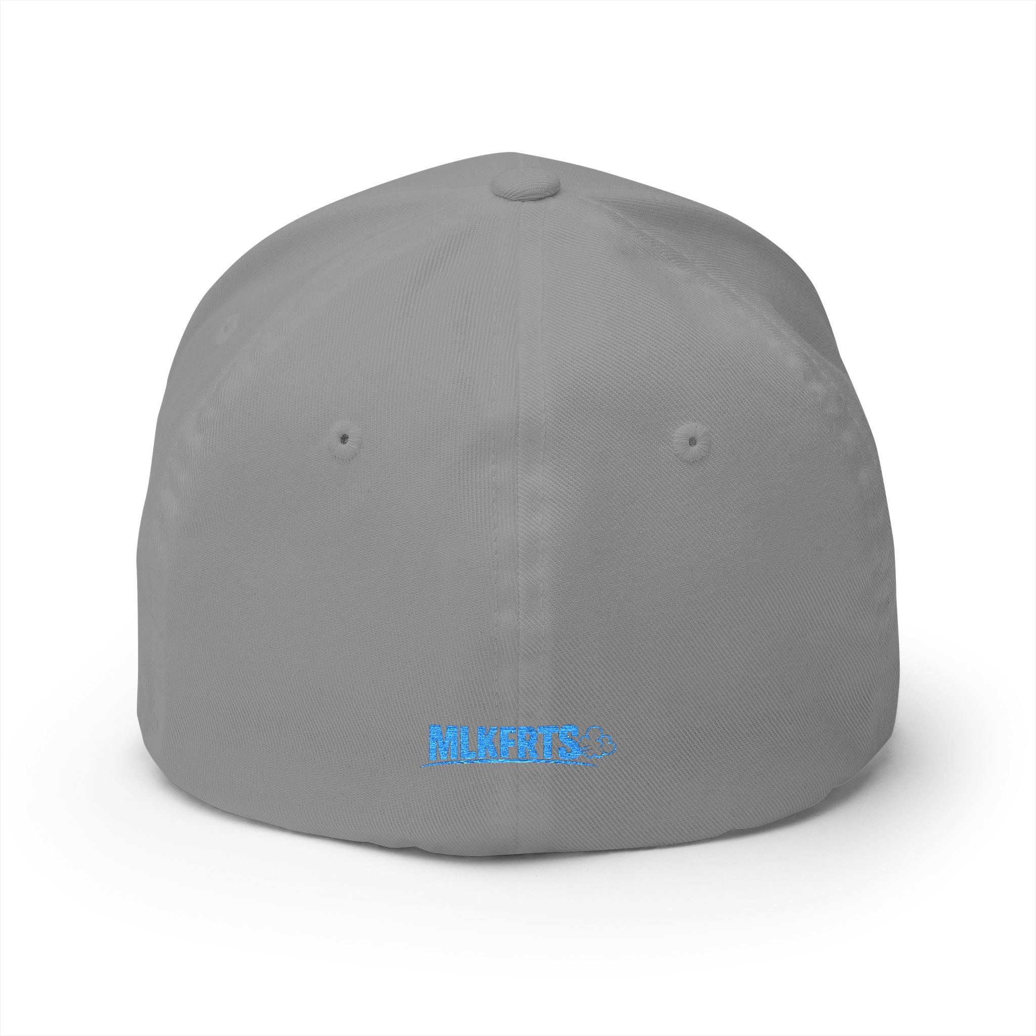 MLKFRTS Signature Vintage Milk Jug Fitted Hat