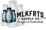 MLKFRTS Supply Co. - Home