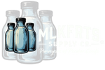 MLKFRTS Supply Co. - Home