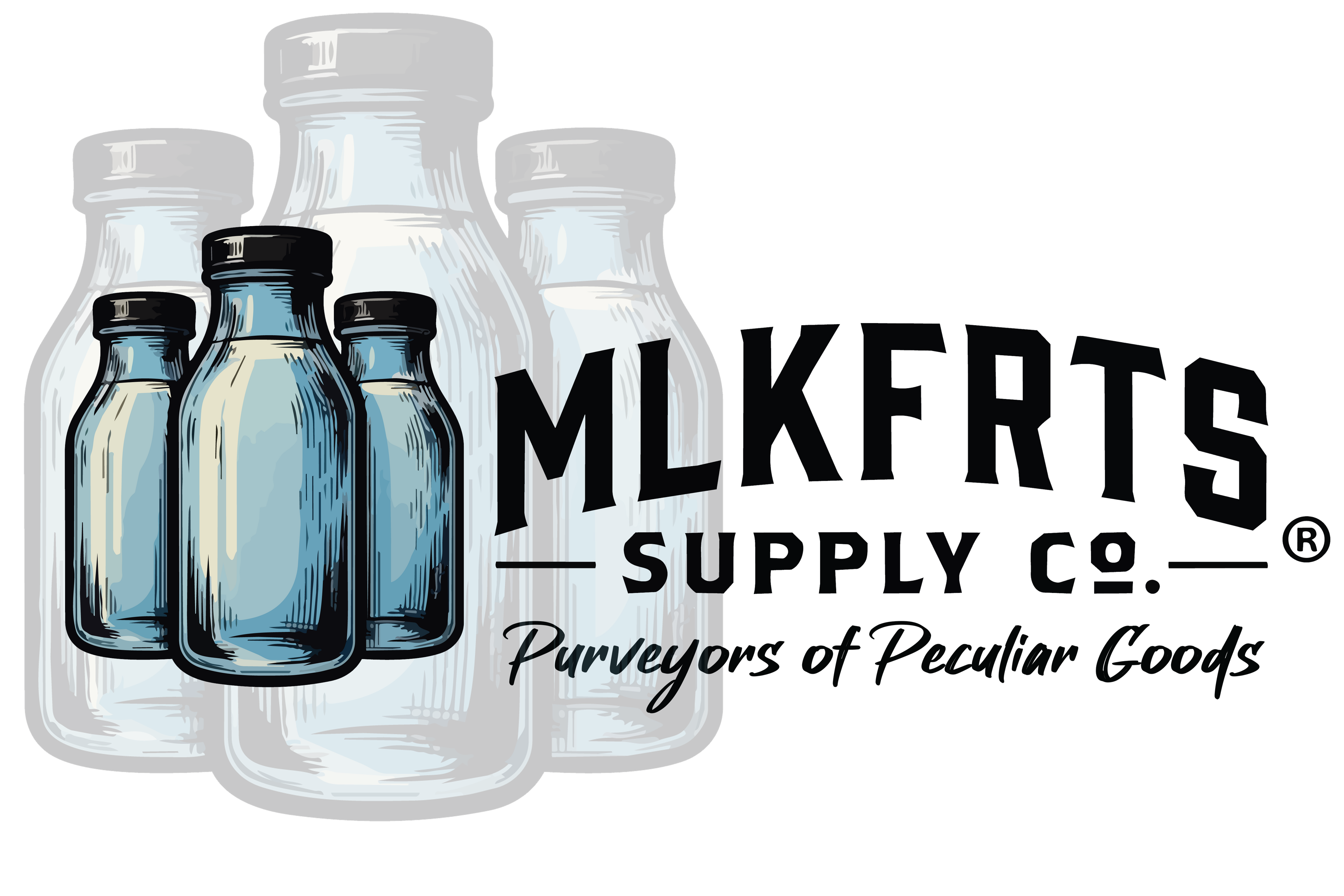 MLKFRTS powered by MoonRisin Group LLC