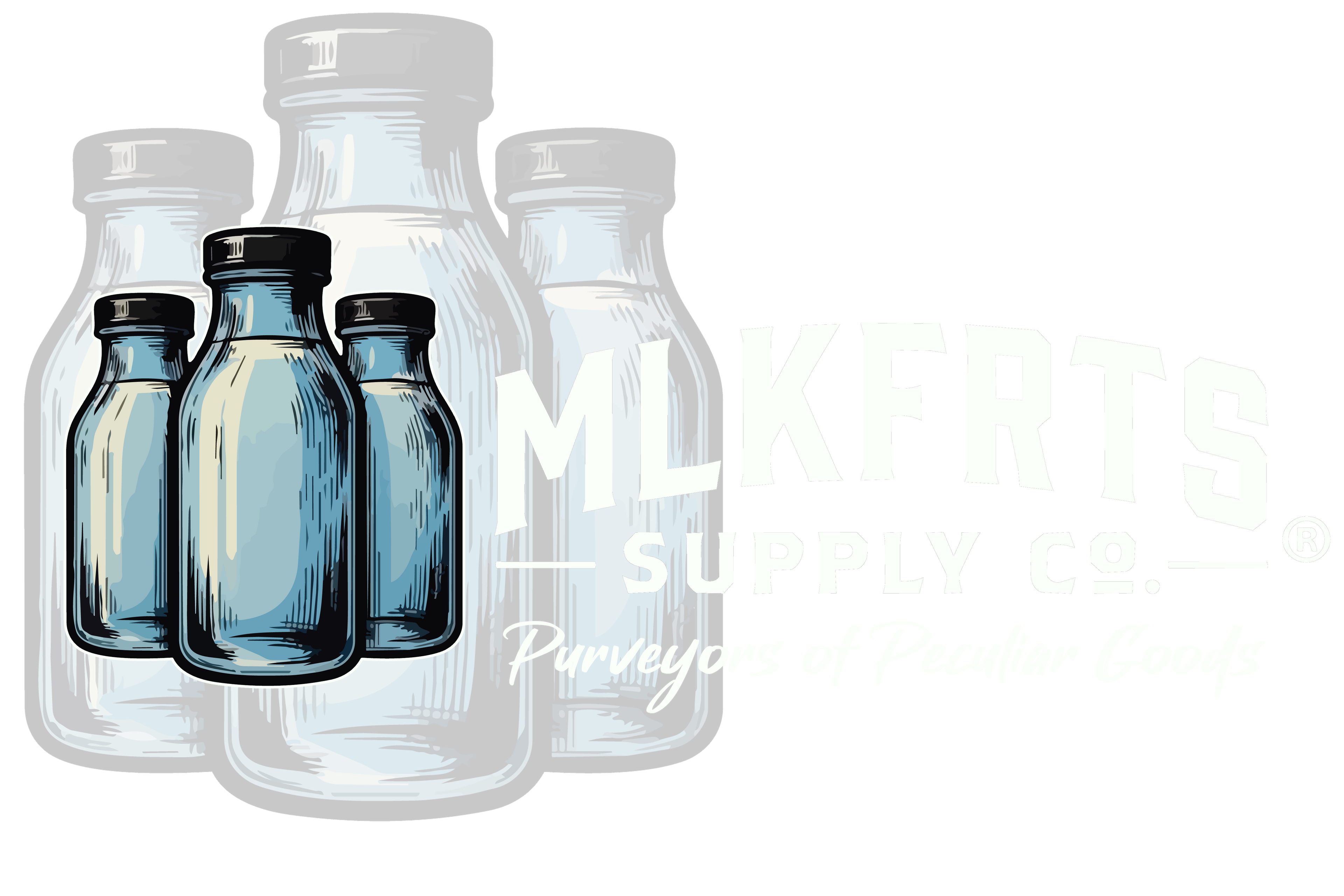 MLKFRTS